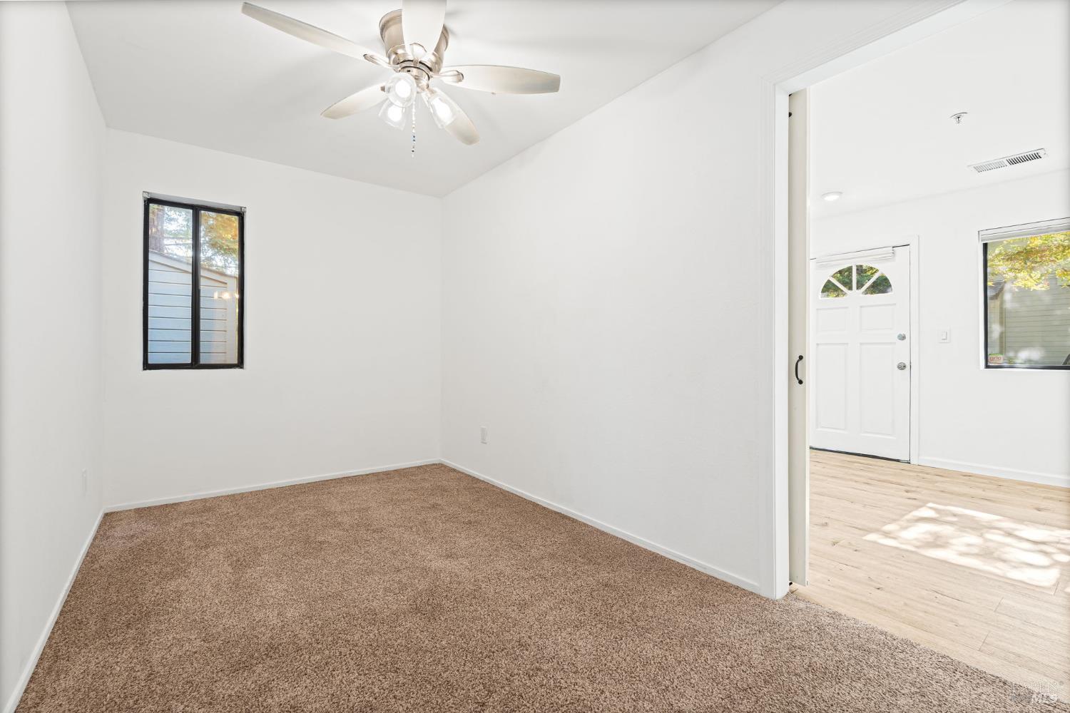79 Village Parkway Napa CA 94558