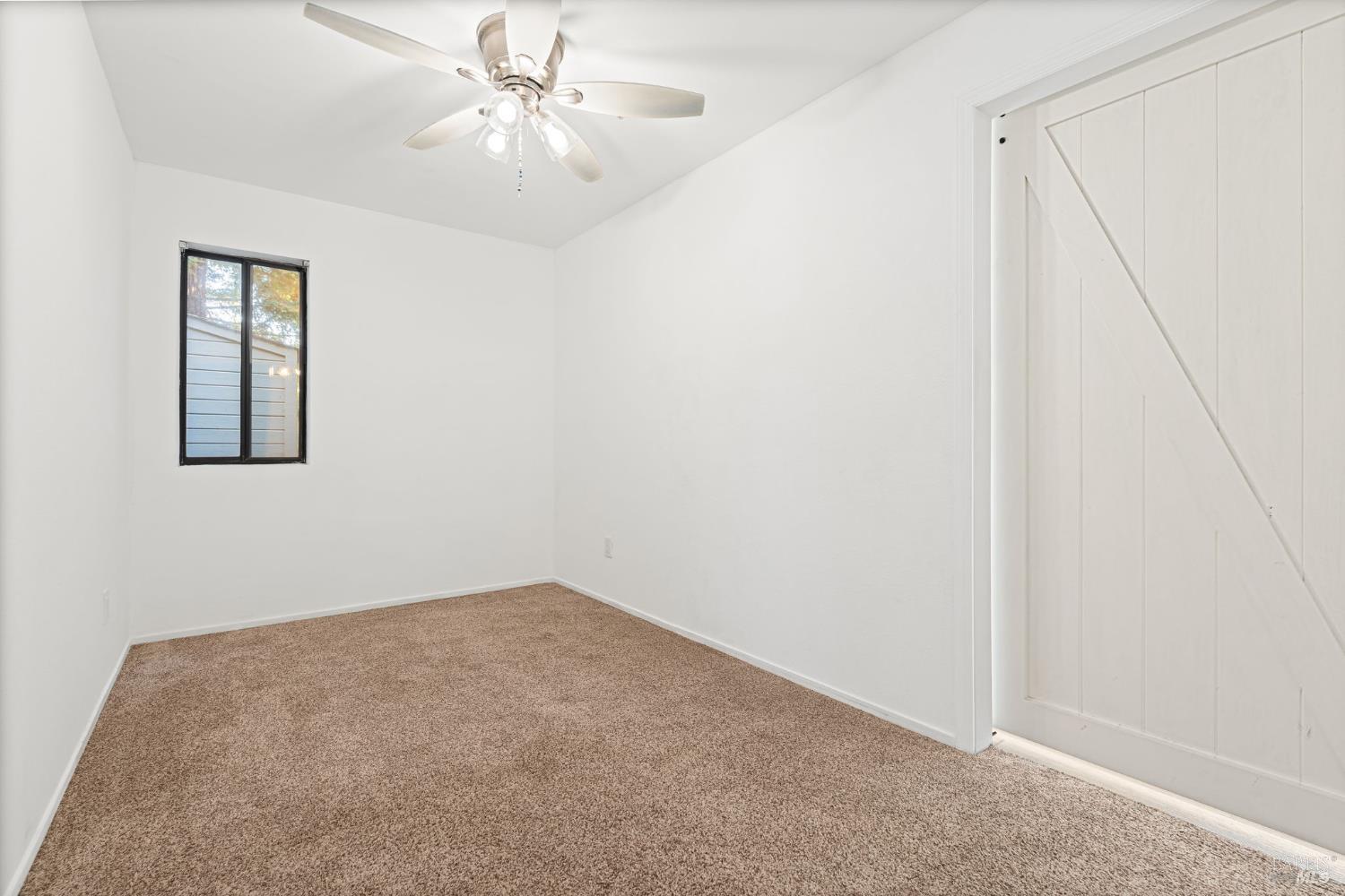 79 Village Parkway Napa CA 94558