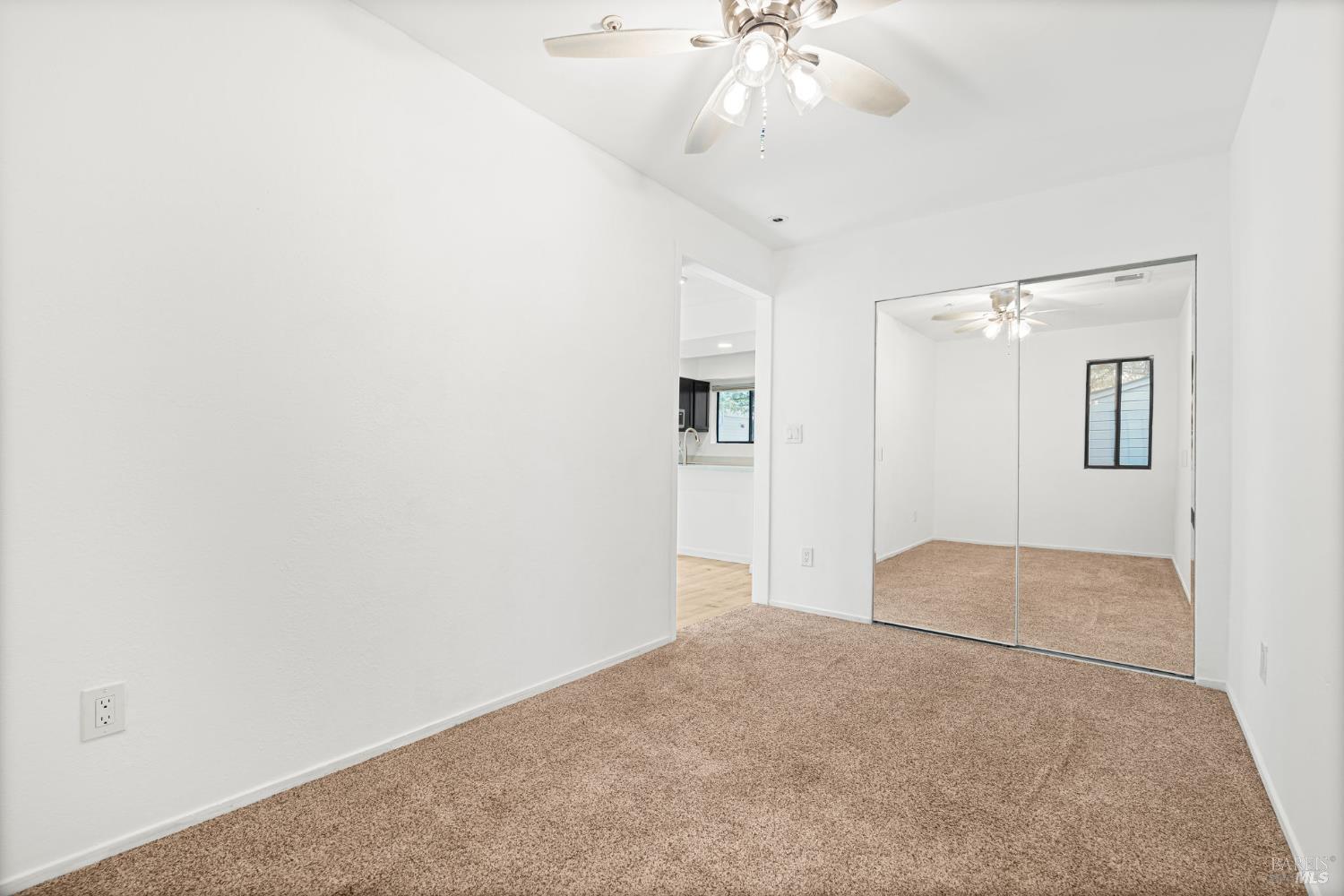 79 Village Parkway Napa CA 94558