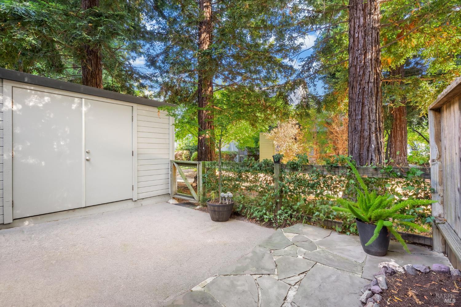 79 Village Parkway Napa CA 94558