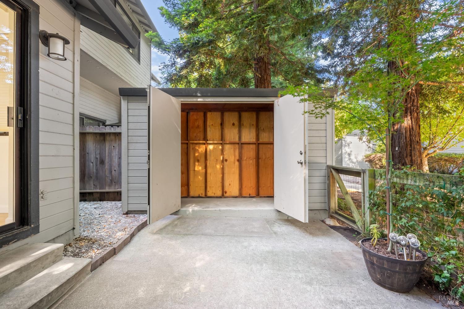 79 Village Parkway Napa CA 94558