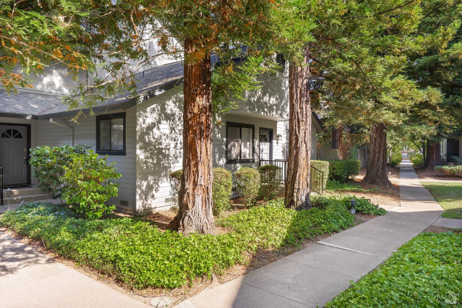 79 Village Parkway Napa CA 94558