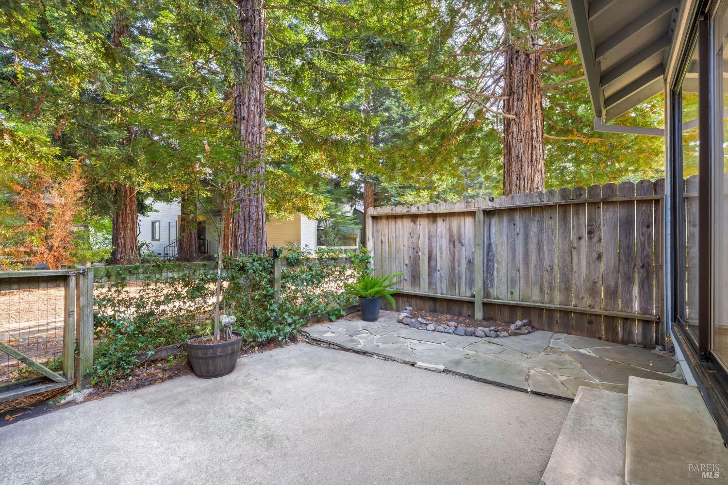 79 Village Parkway Napa CA 94558