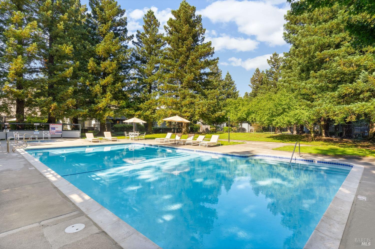 79 Village Parkway Napa CA 94558