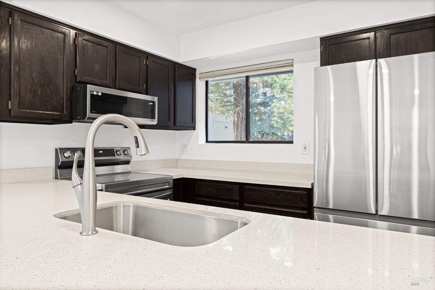 79 Village Parkway Napa CA 94558