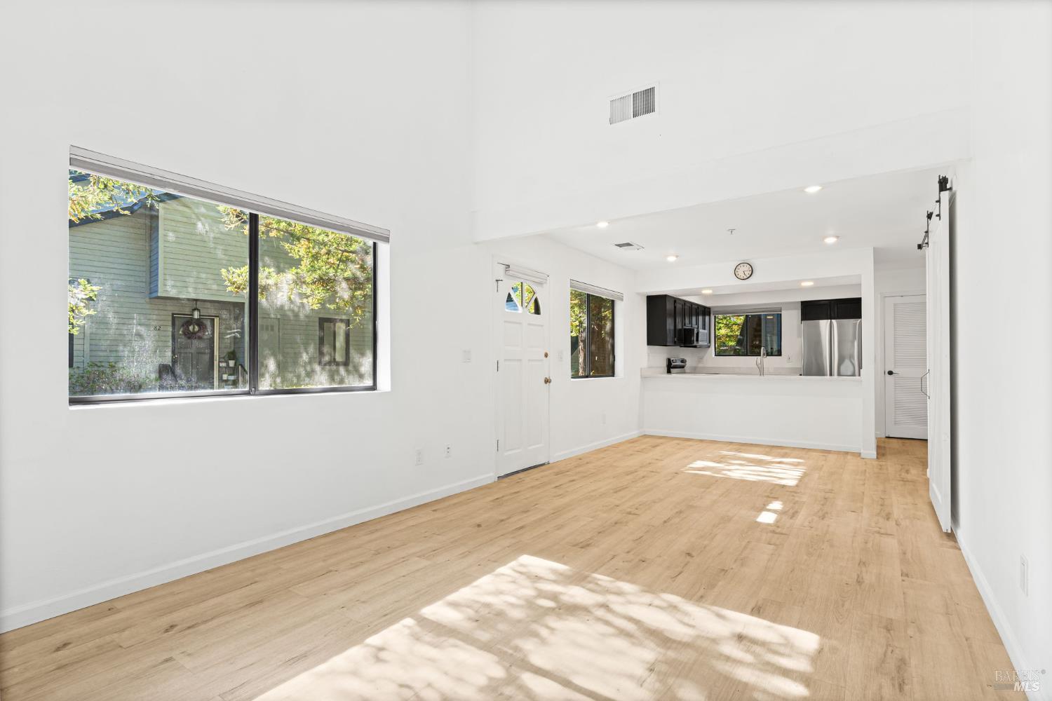 79 Village Parkway Napa CA 94558