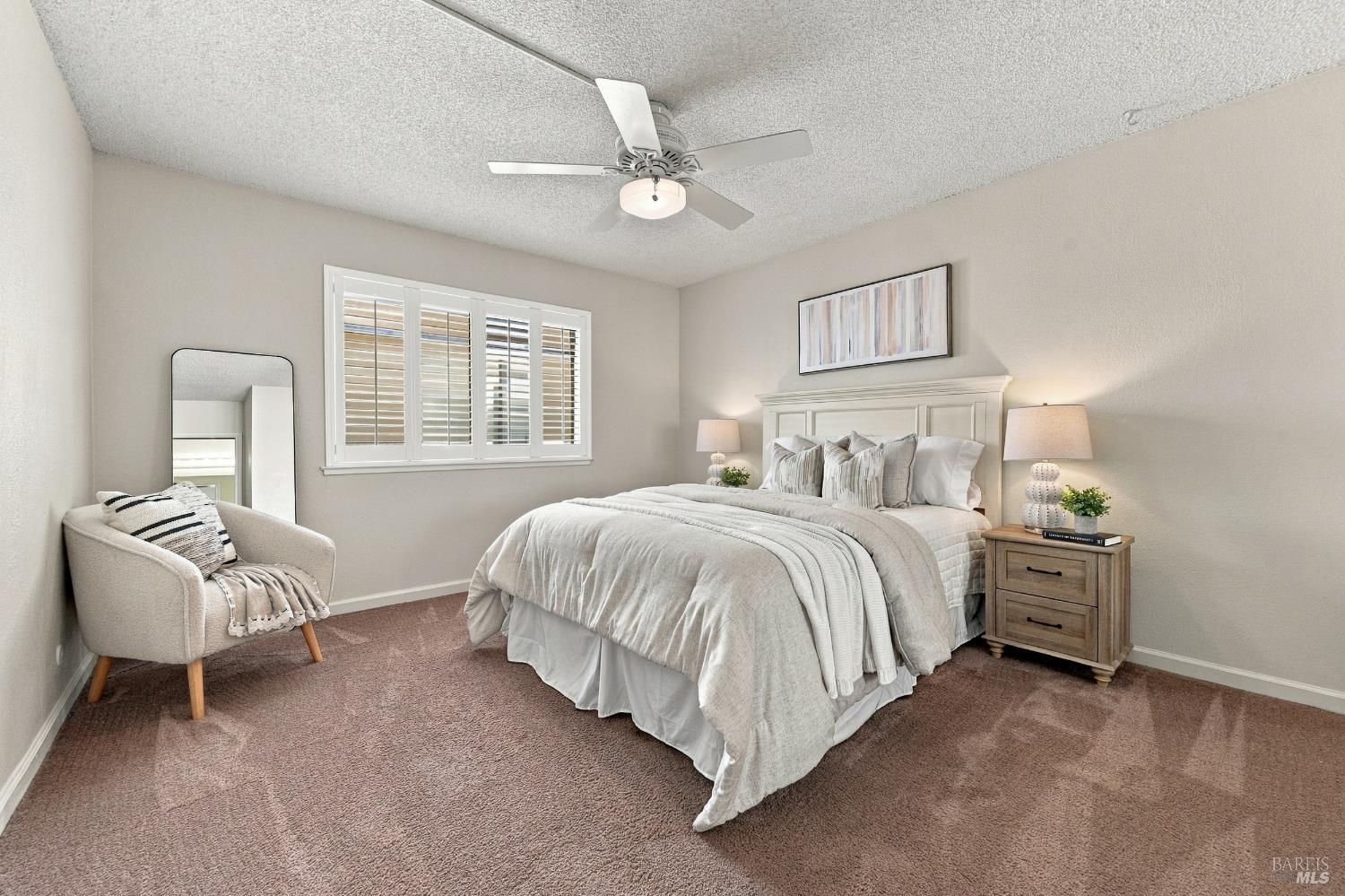 331 E T Street Benicia CA 94510
