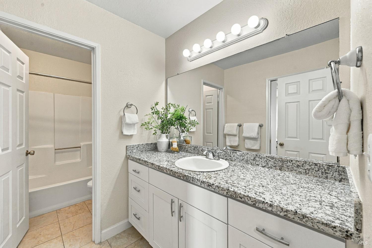 331 E T Street Benicia CA 94510
