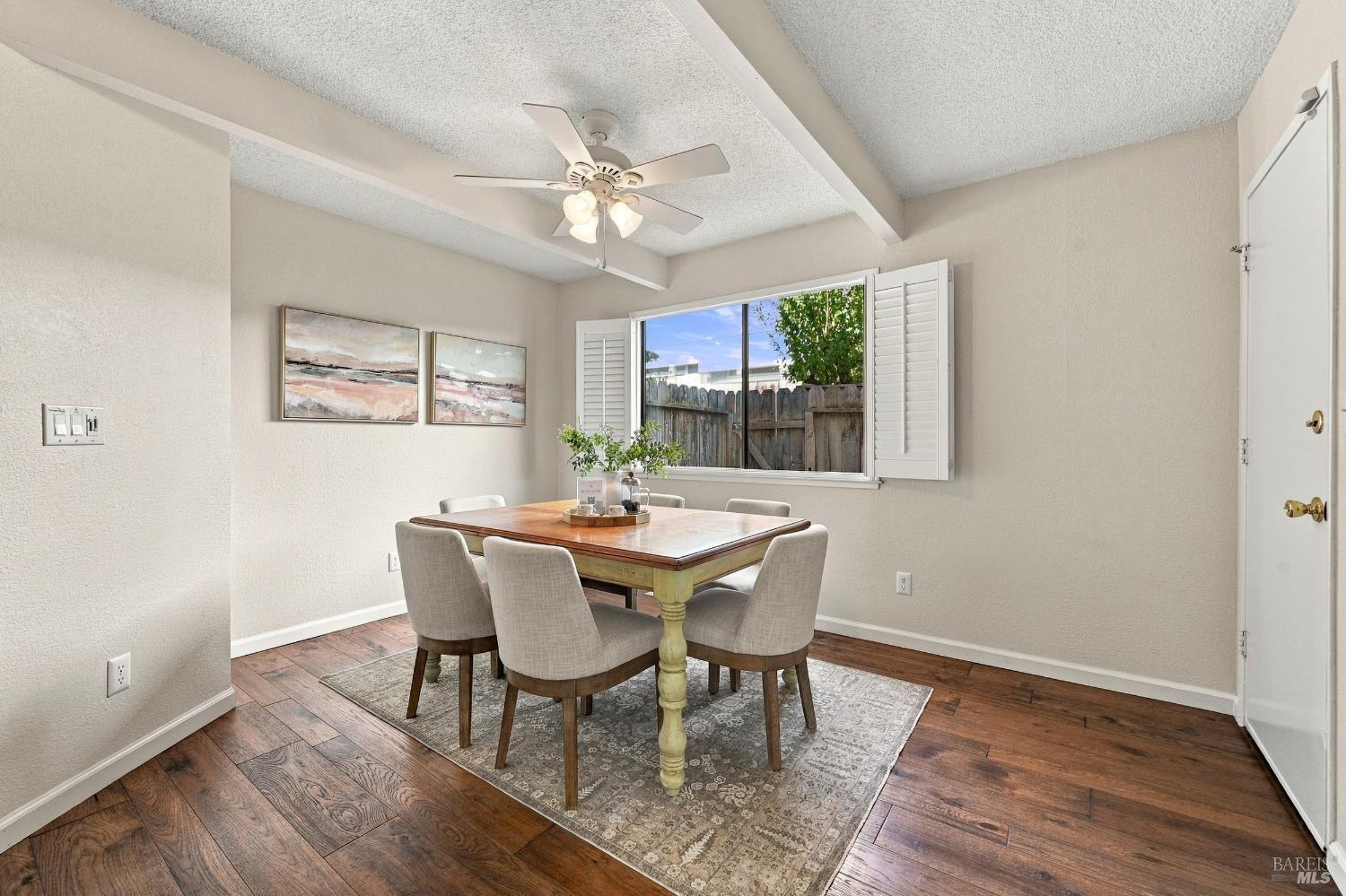 331 E T Street Benicia CA 94510
