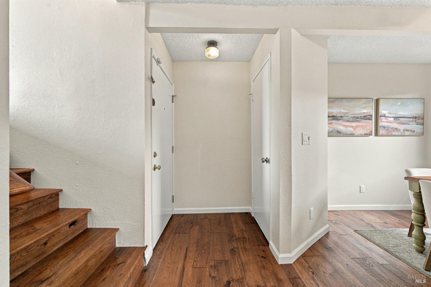 331 E T Street Benicia CA 94510