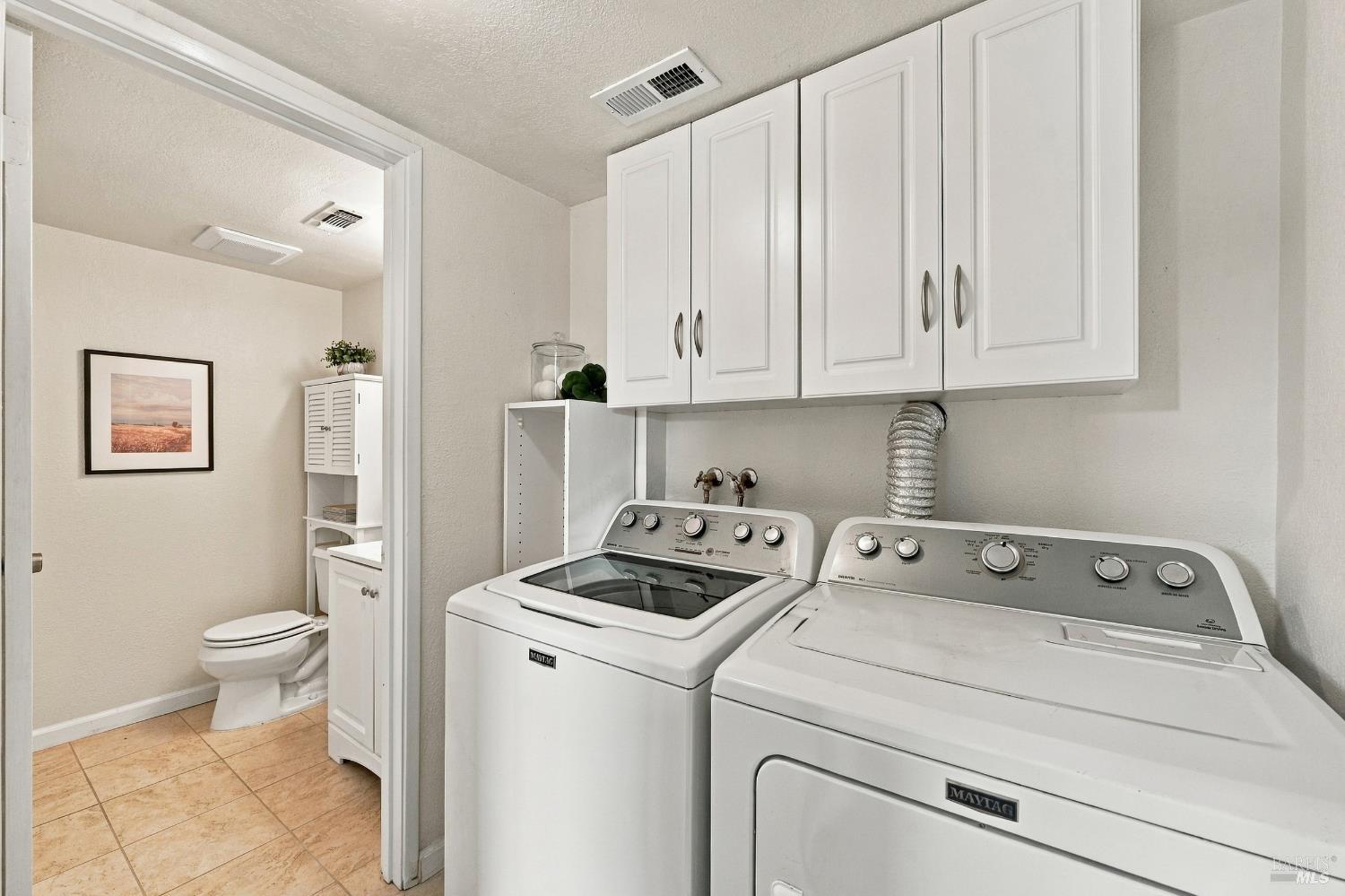 331 E T Street Benicia CA 94510