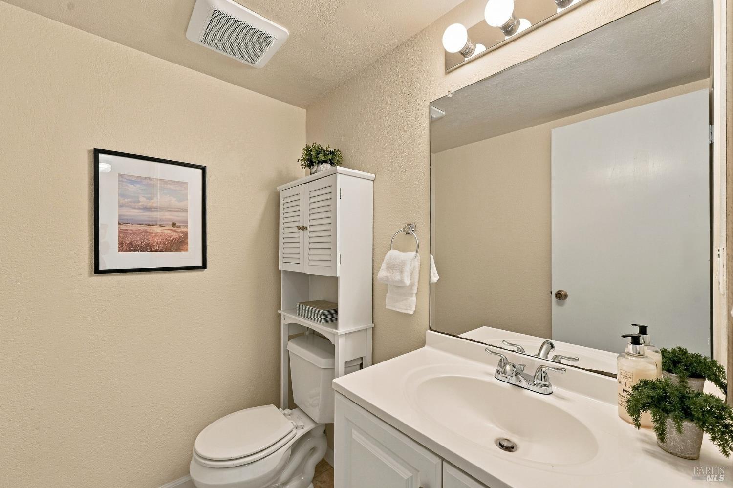 331 E T Street Benicia CA 94510