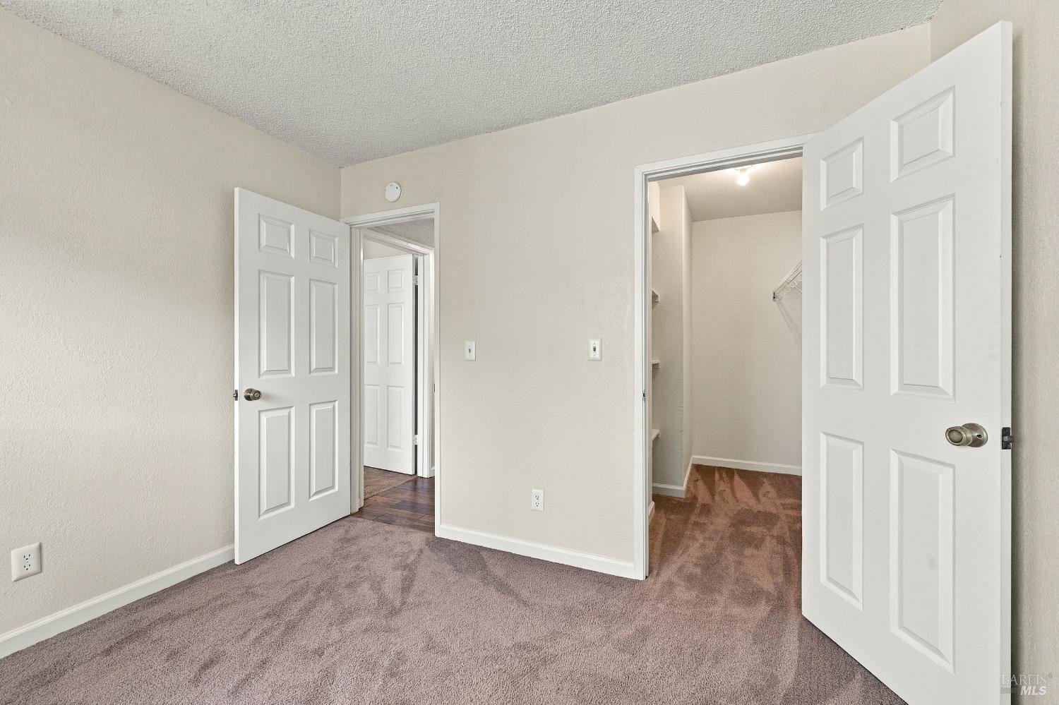 331 E T Street Benicia CA 94510