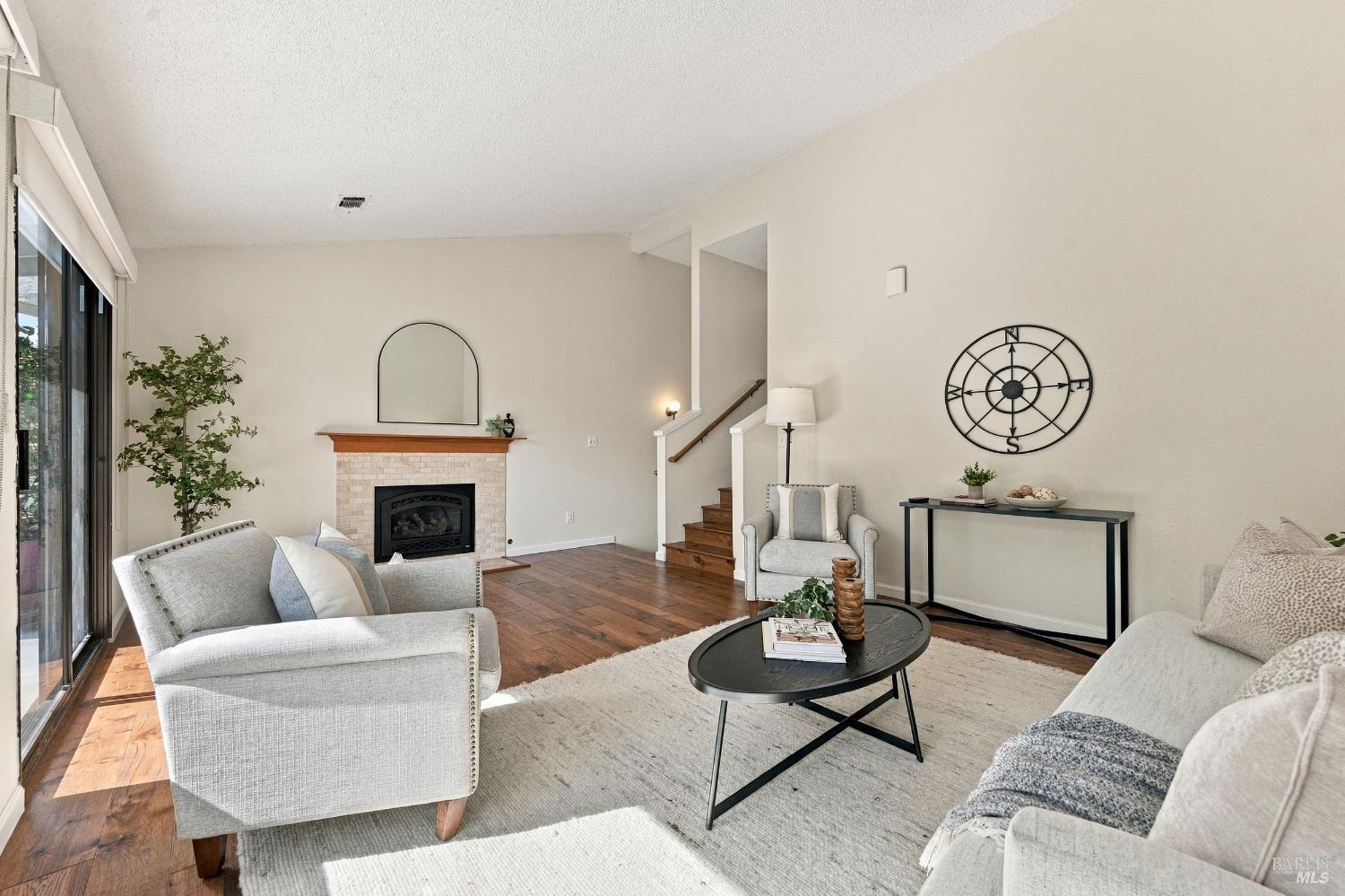 331 E T Street Benicia CA 94510