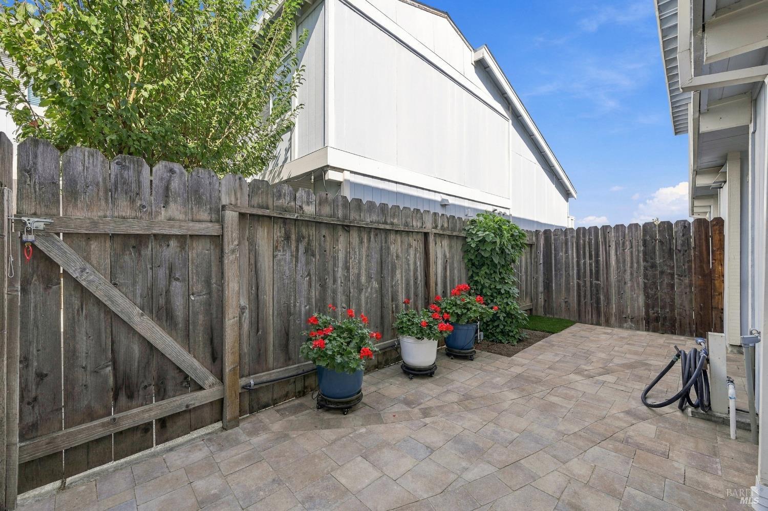 331 E T Street Benicia CA 94510