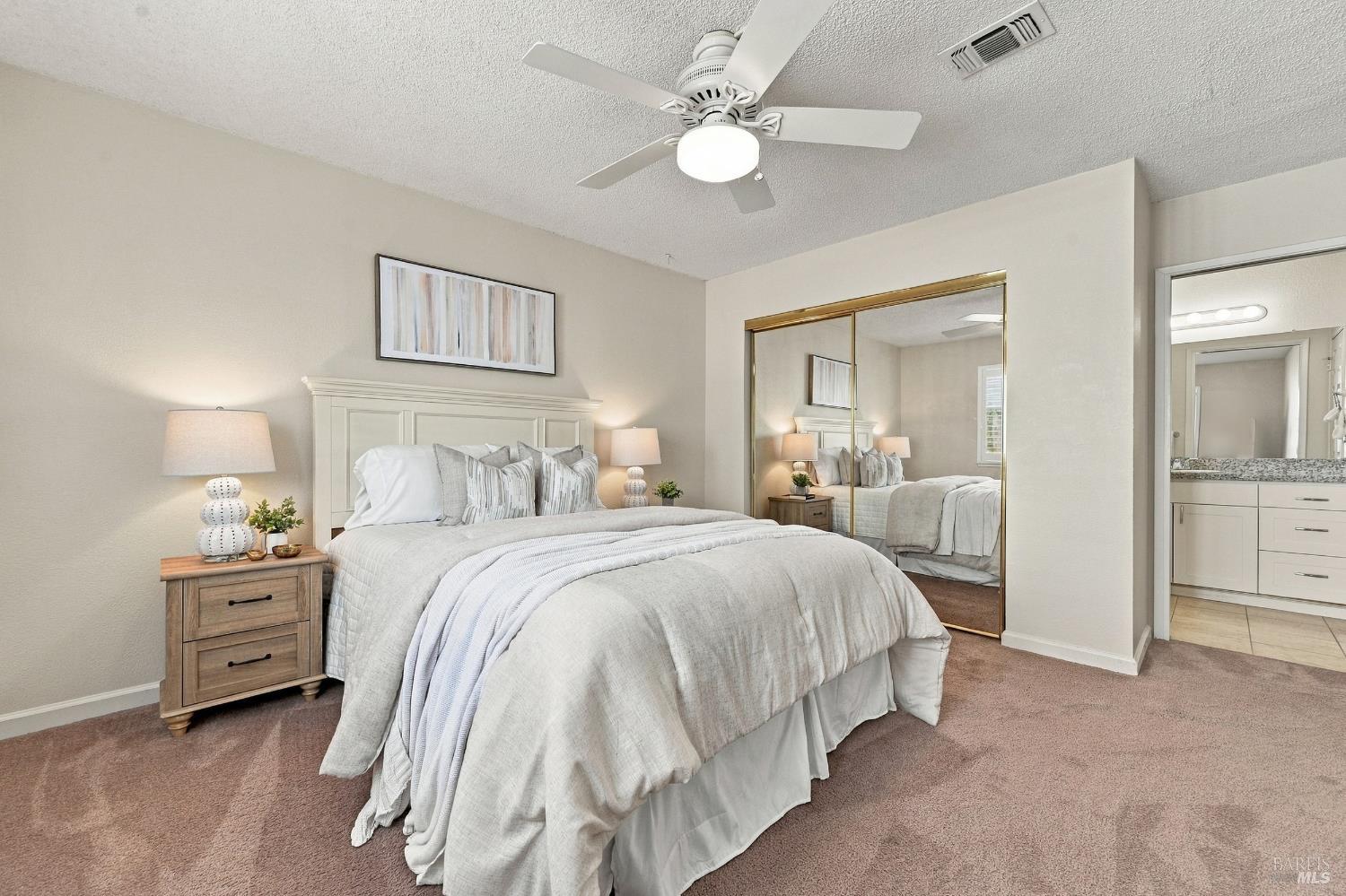 331 E T Street Benicia CA 94510