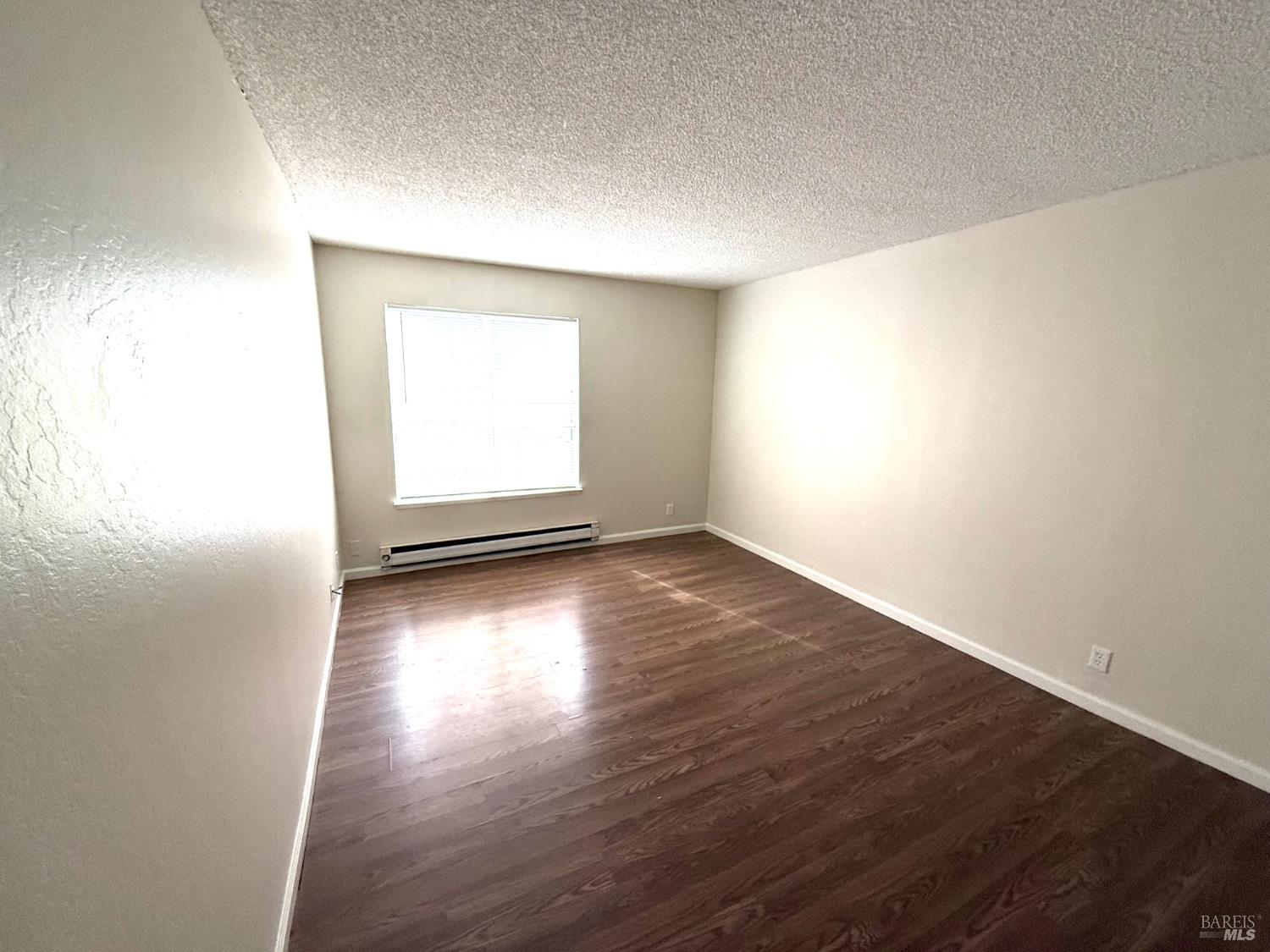 1455 N Camino Alto Vallejo CA 94589