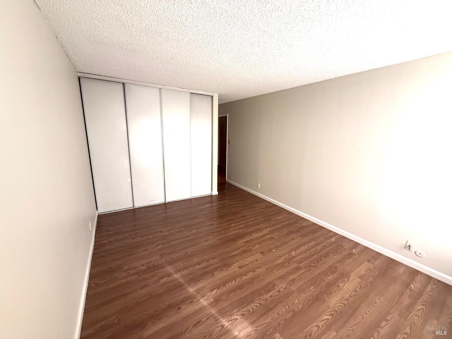 1455 N Camino Alto Vallejo CA 94589