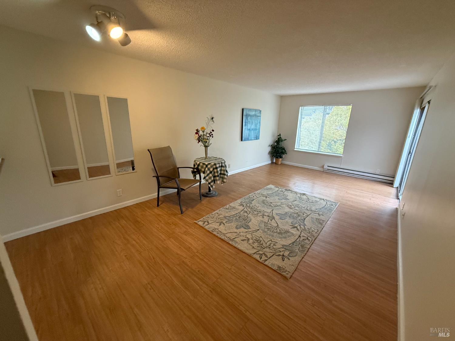 1455 N Camino Alto Vallejo CA 94589