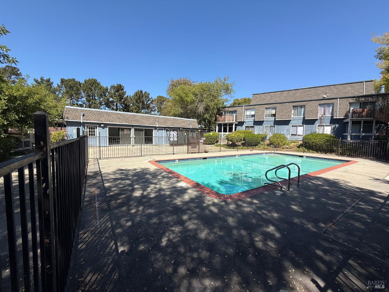 1455 N Camino Alto Vallejo CA 94589
