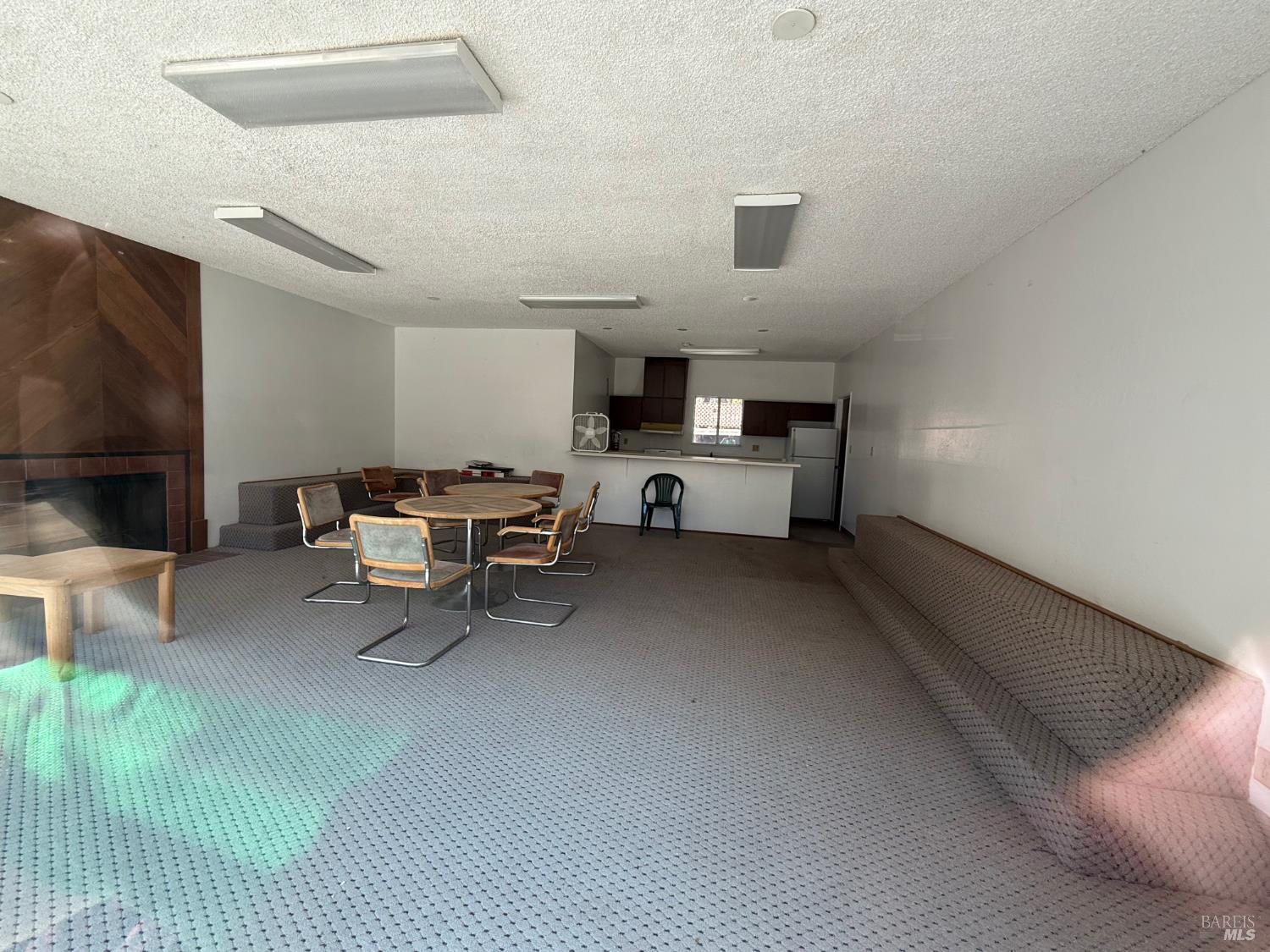 1455 N Camino Alto Vallejo CA 94589