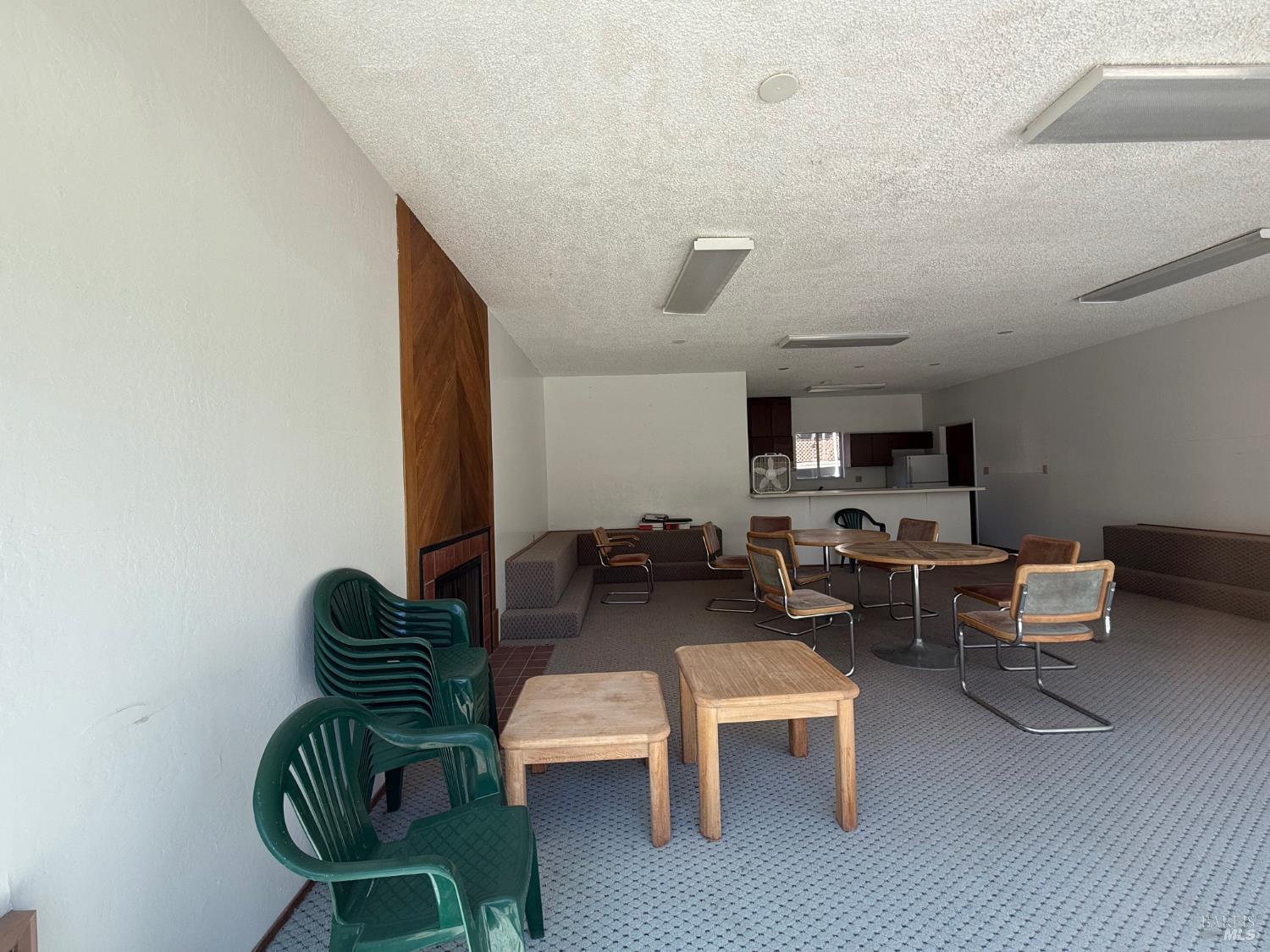 1455 N Camino Alto Vallejo CA 94589