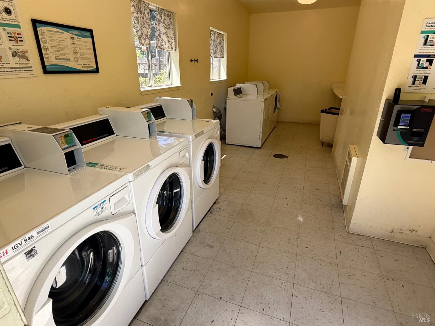 1455 N Camino Alto Vallejo CA 94589