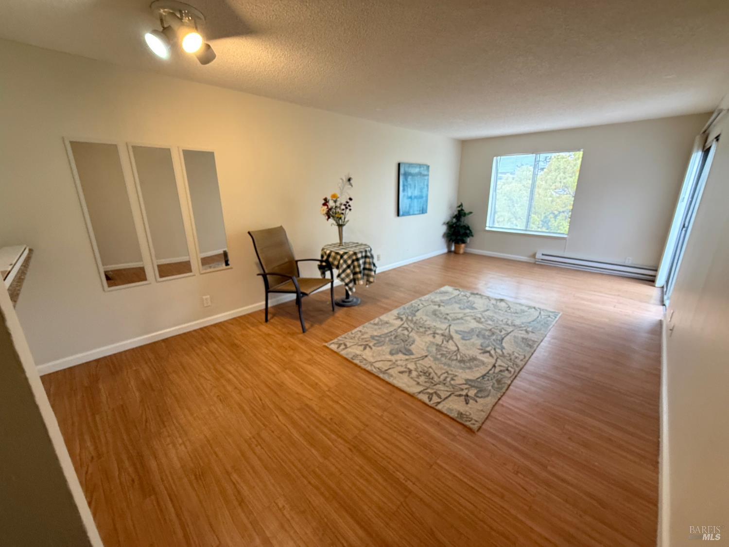 1455 N Camino Alto Vallejo CA 94589