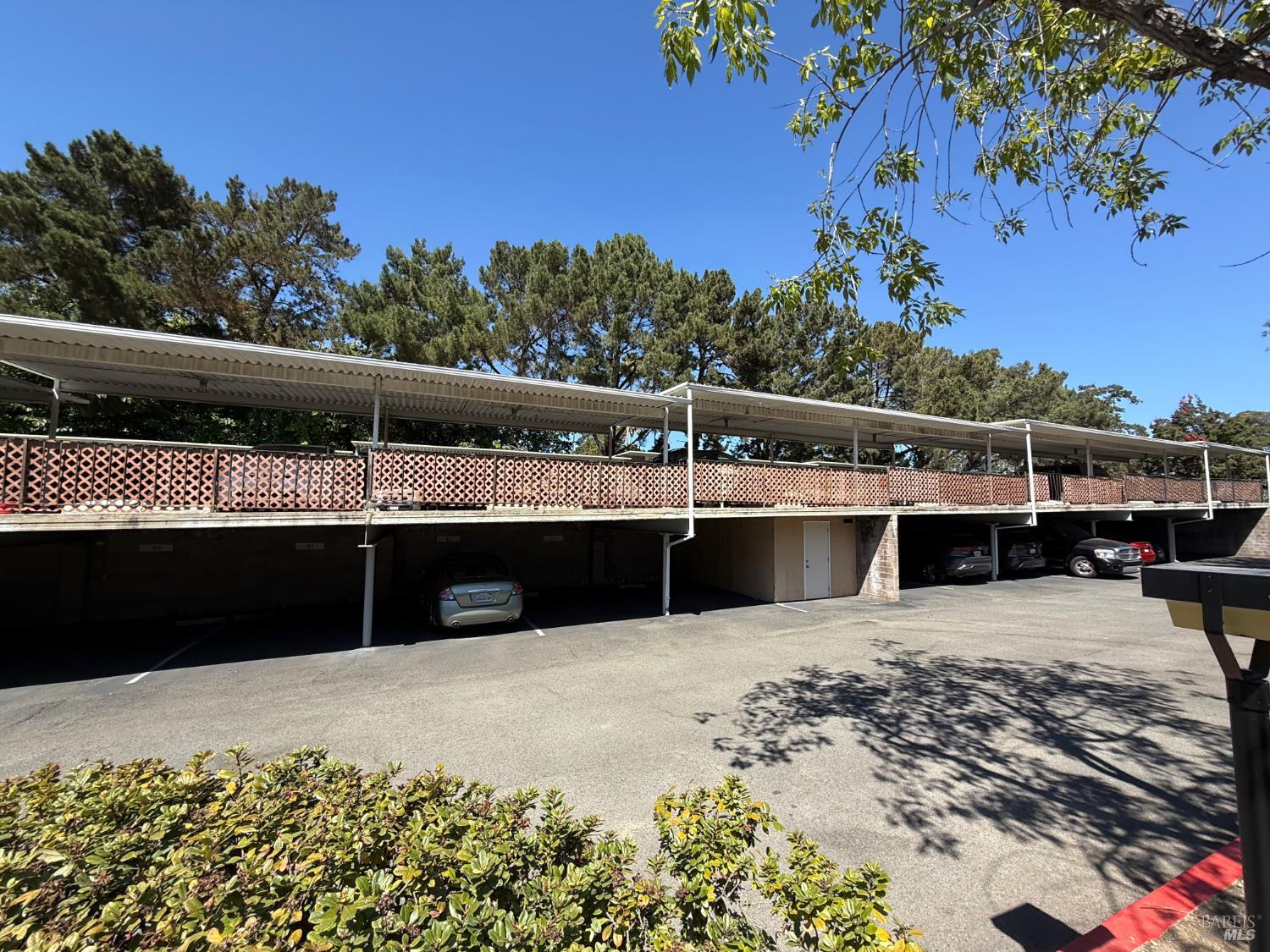 1455 N Camino Alto Vallejo CA 94589