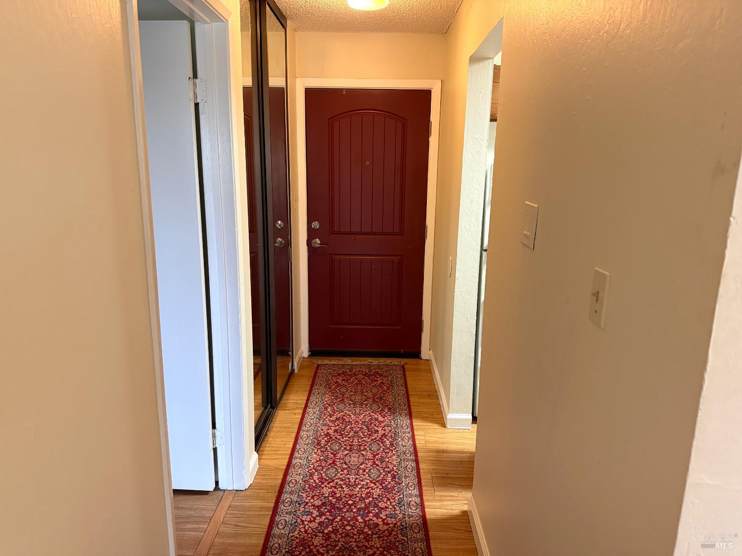 1455 N Camino Alto Vallejo CA 94589