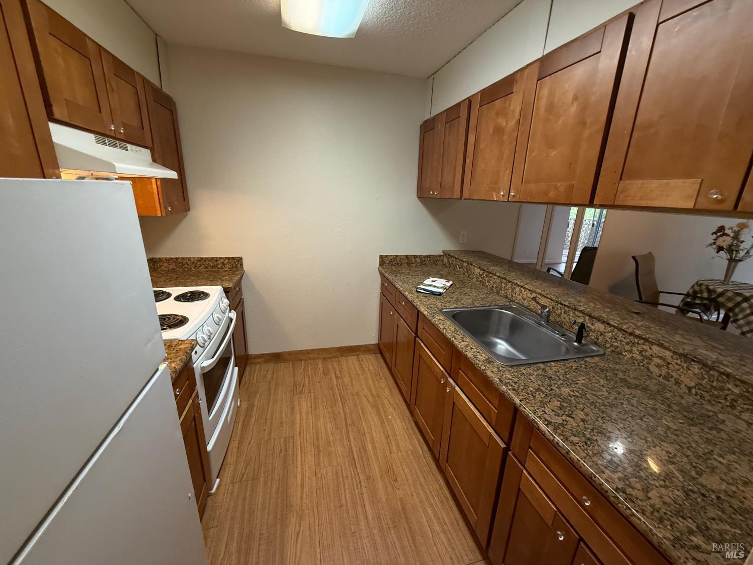 1455 N Camino Alto Vallejo CA 94589