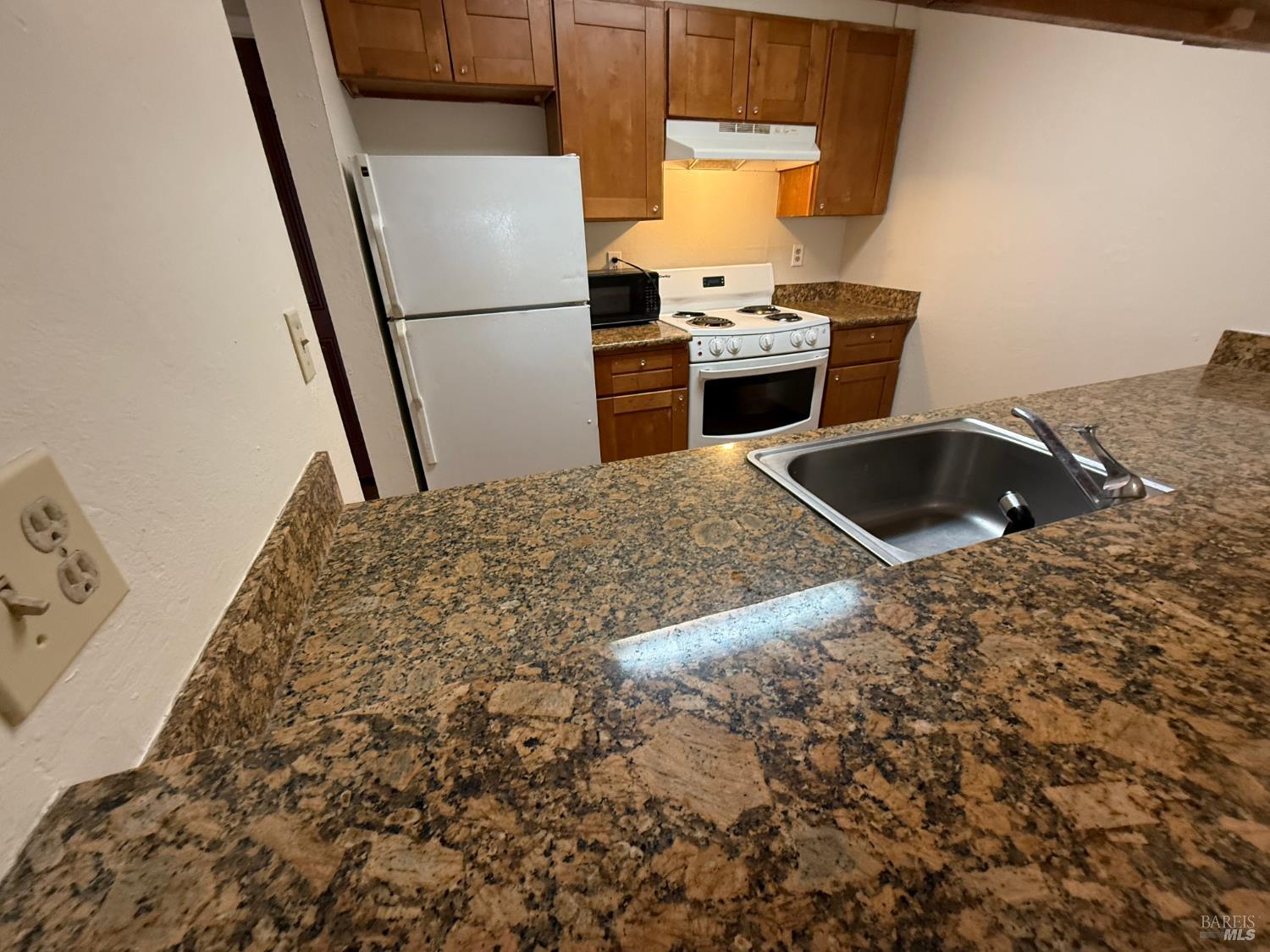 1455 N Camino Alto Vallejo CA 94589