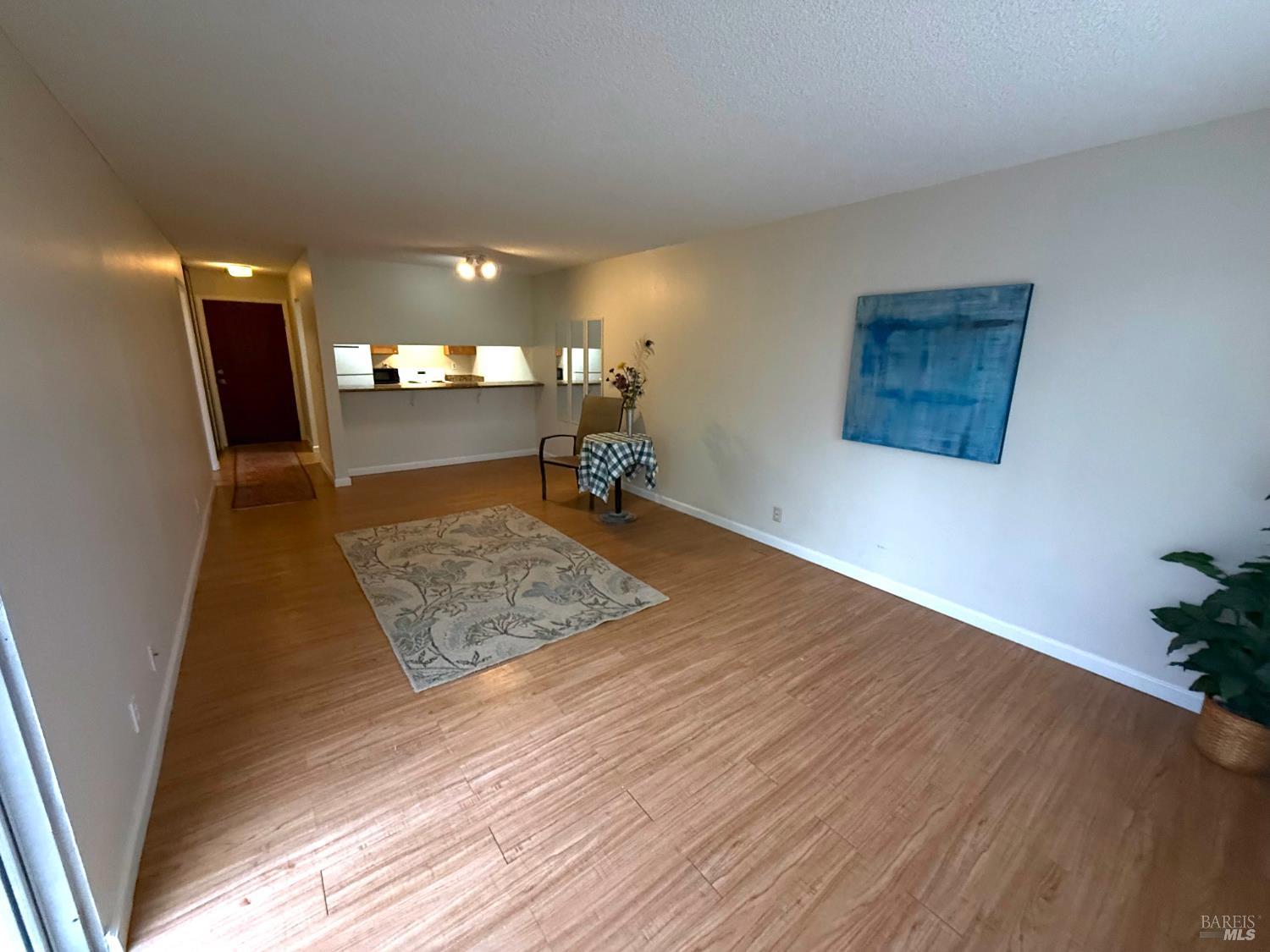 1455 N Camino Alto Vallejo CA 94589