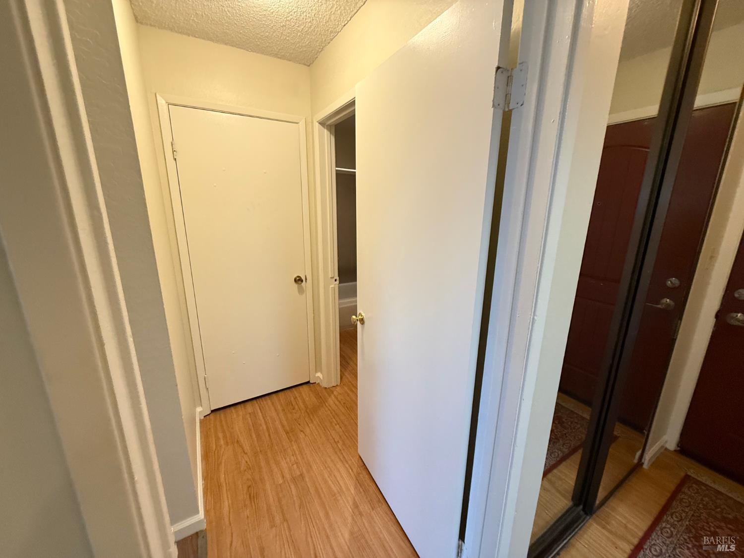 1455 N Camino Alto Vallejo CA 94589