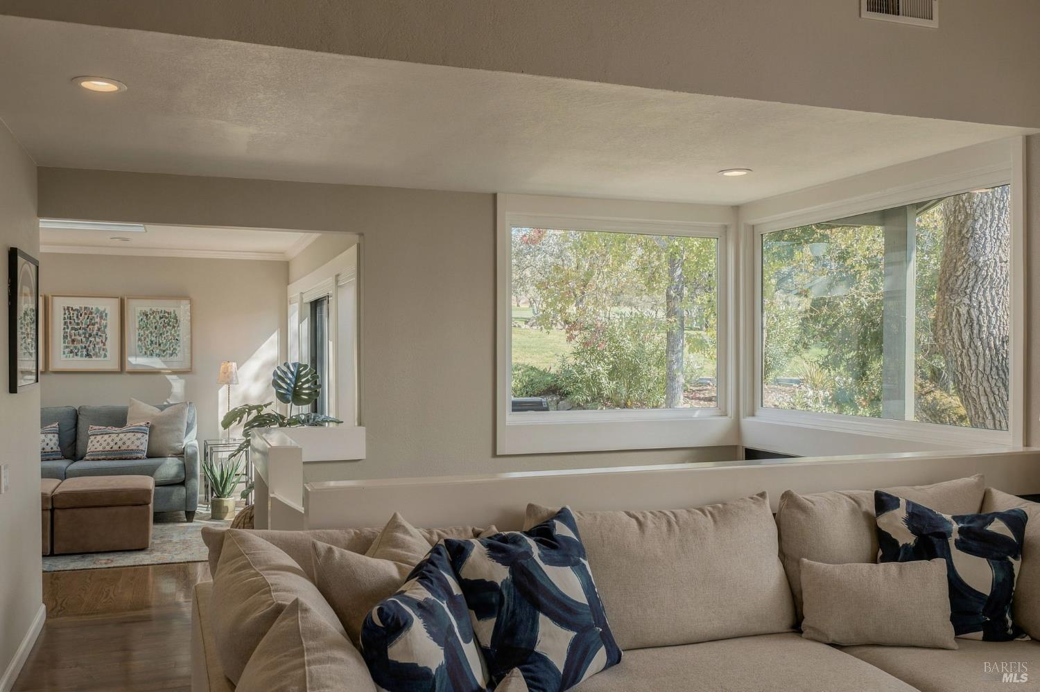 340 Deer Hollow Drive Napa CA 94558