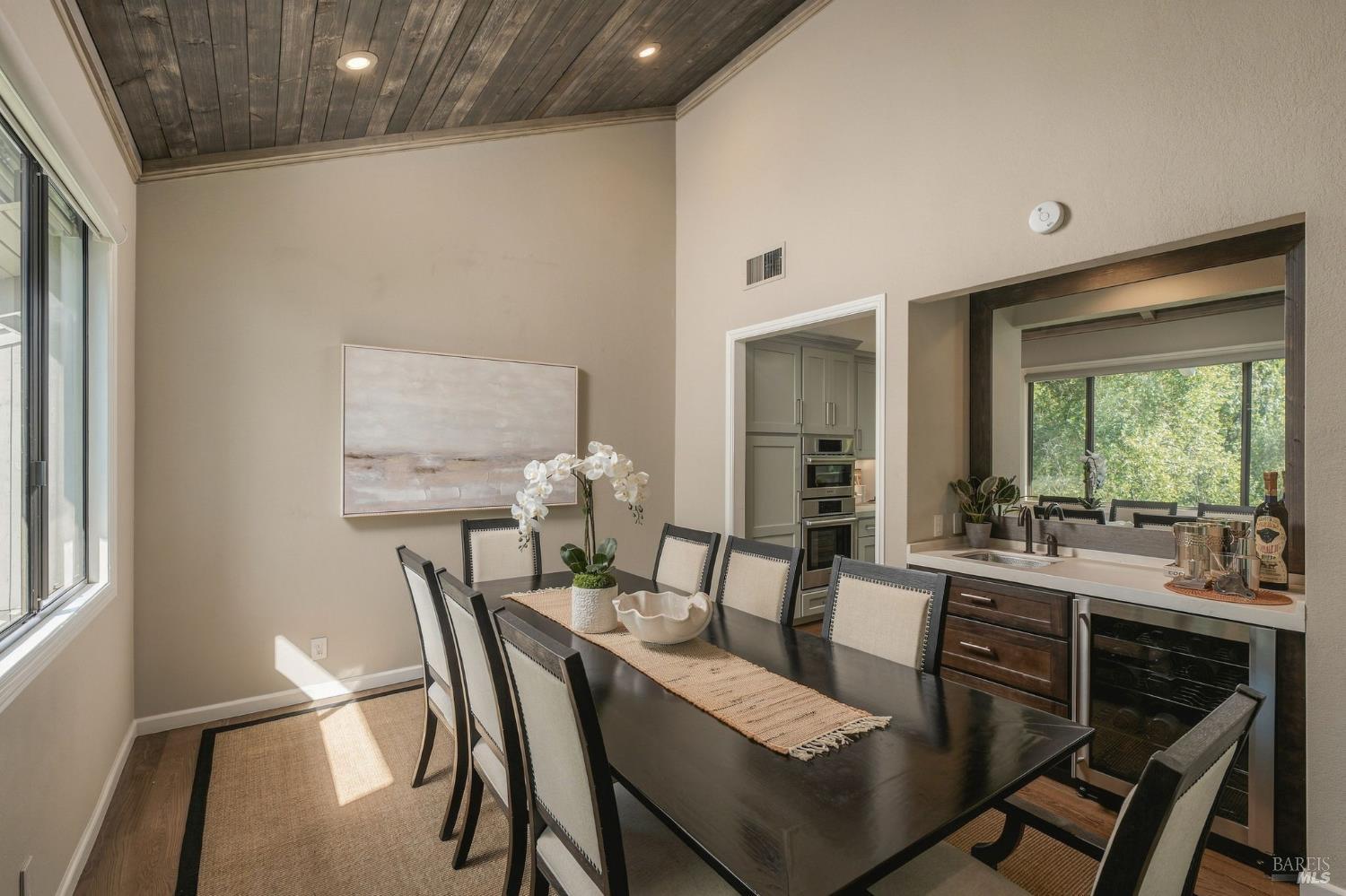 340 Deer Hollow Drive Napa CA 94558
