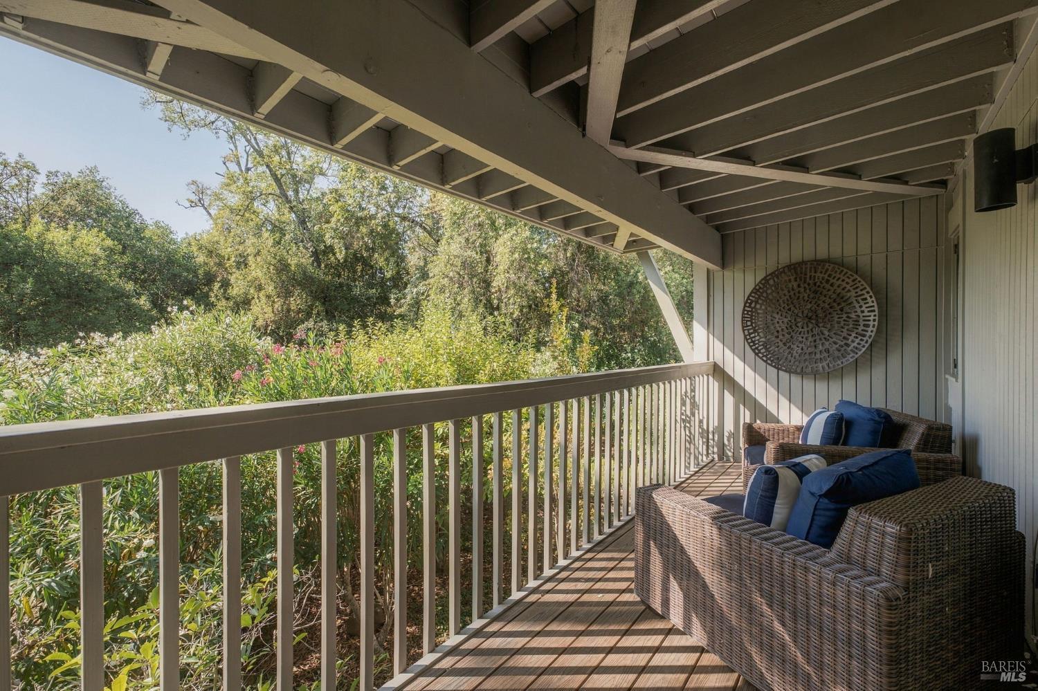 340 Deer Hollow Drive Napa CA 94558