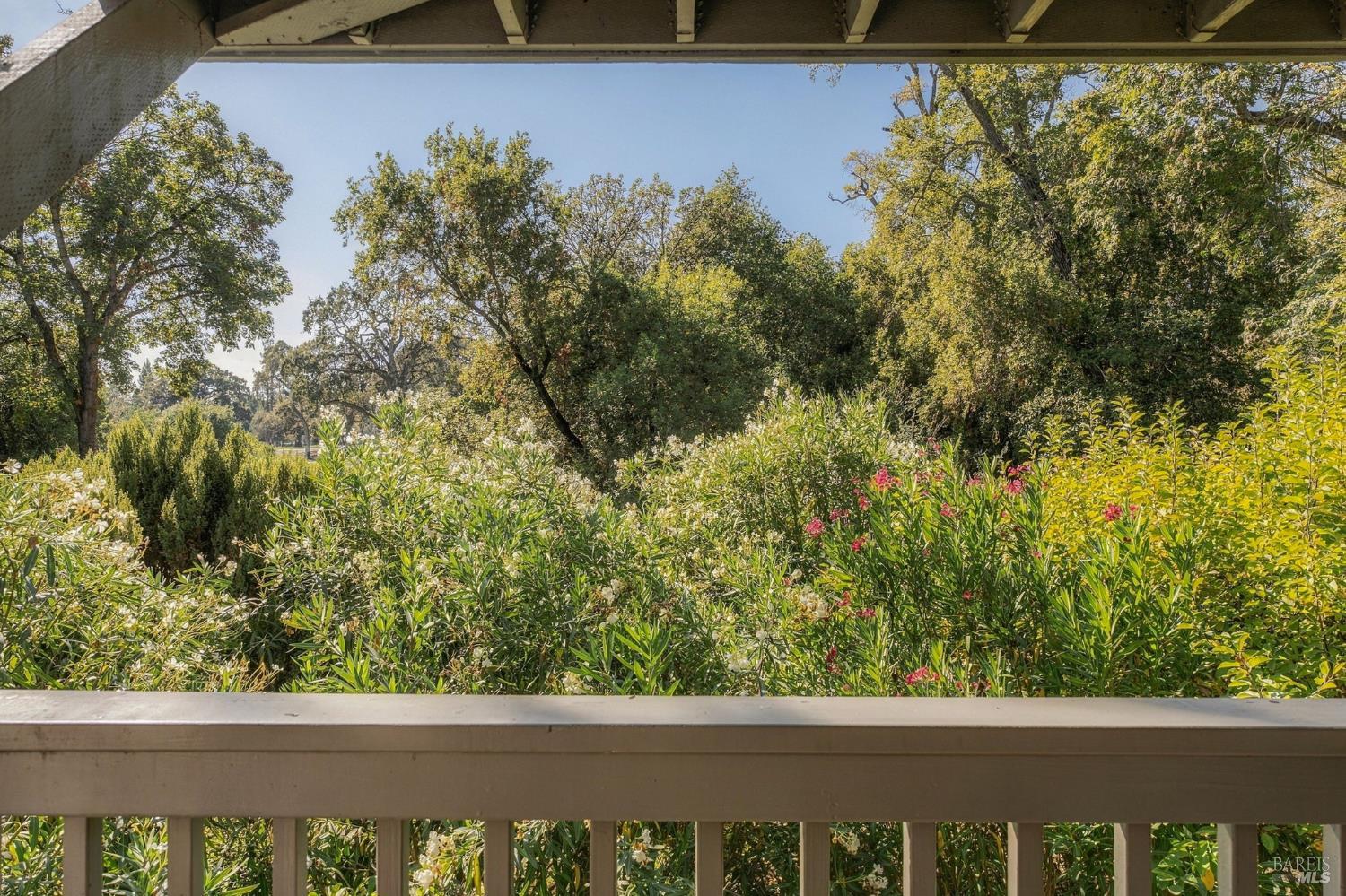 340 Deer Hollow Drive Napa CA 94558