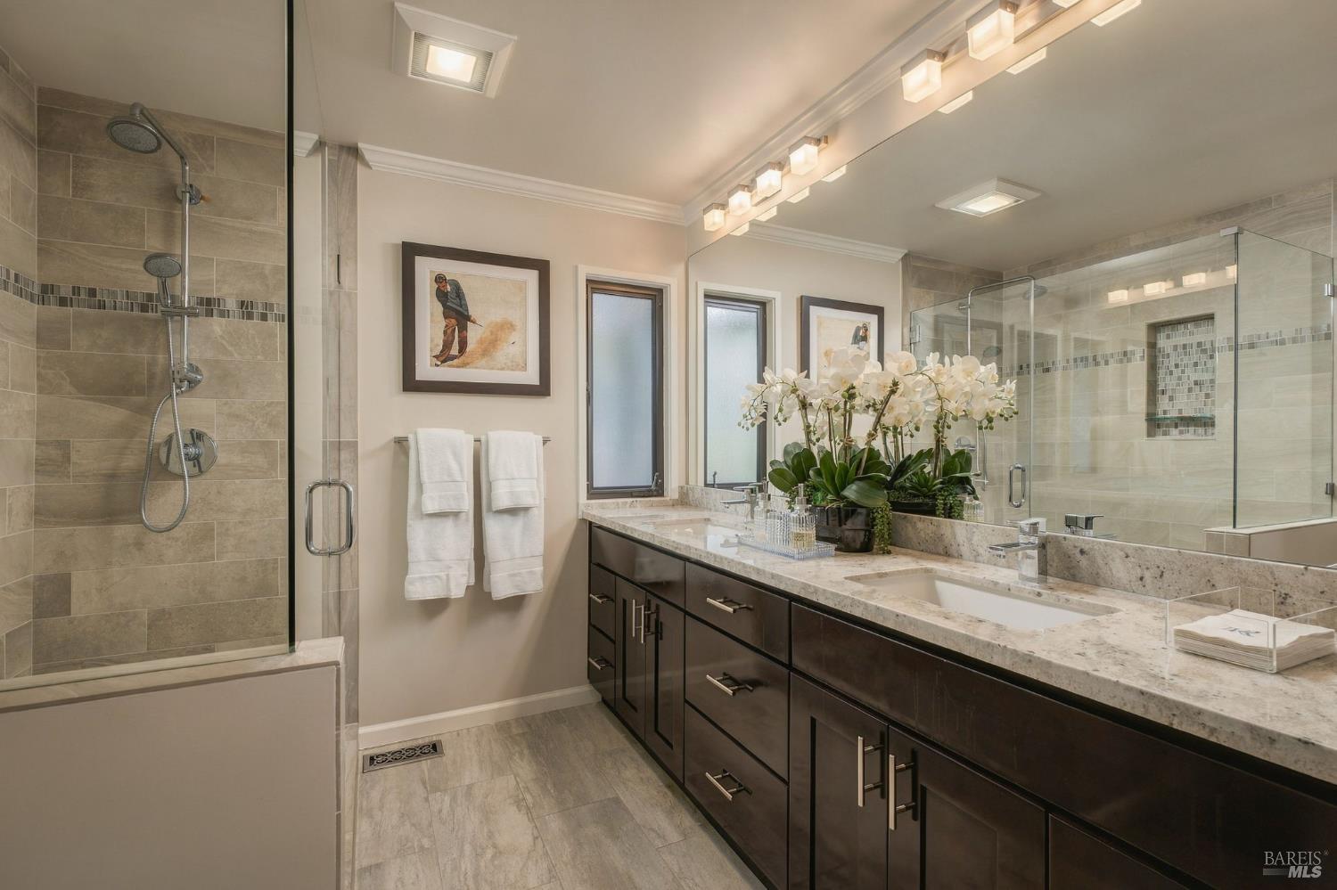 340 Deer Hollow Drive Napa CA 94558