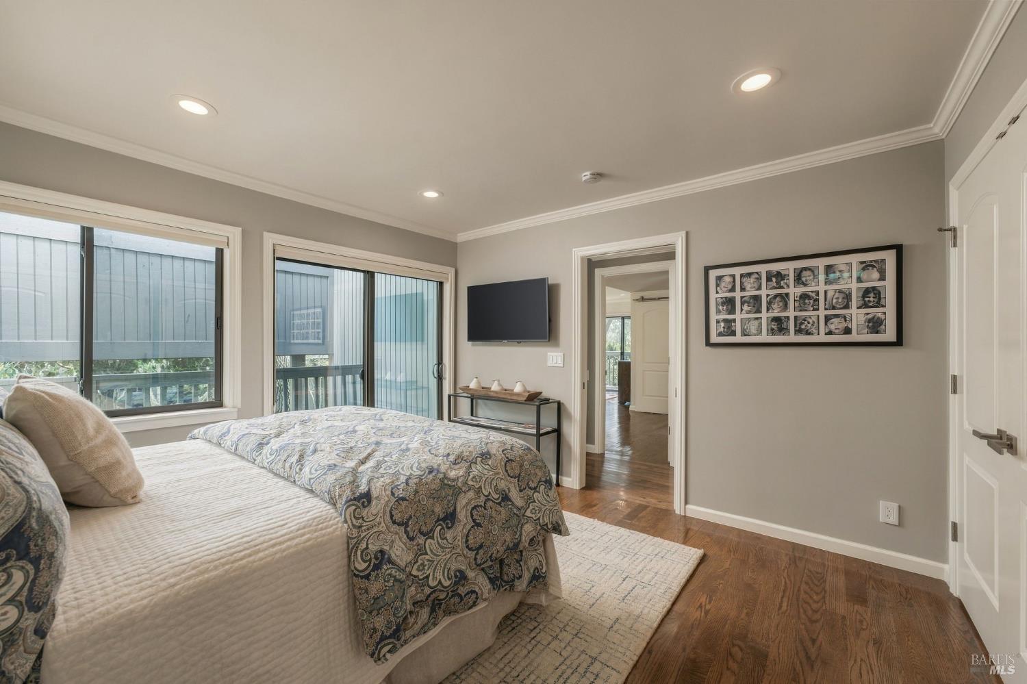 340 Deer Hollow Drive Napa CA 94558