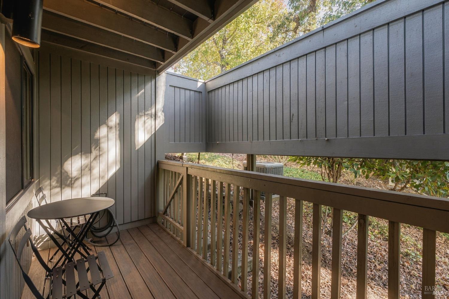 340 Deer Hollow Drive Napa CA 94558