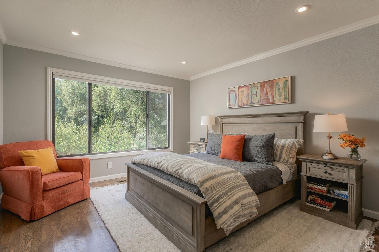 340 Deer Hollow Drive Napa CA 94558