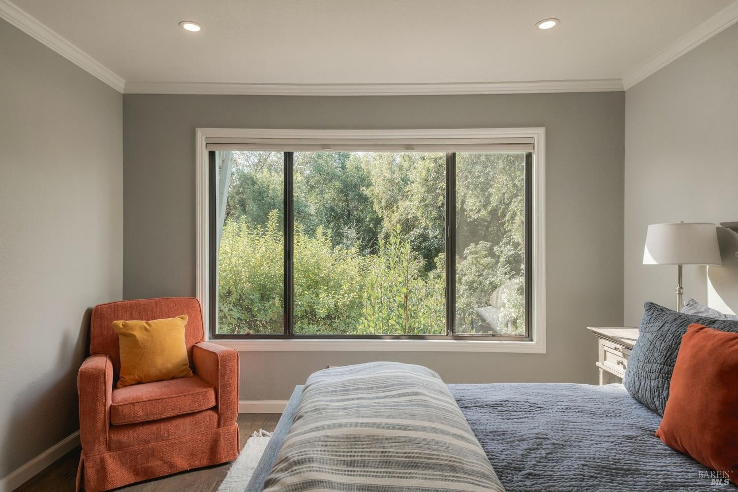 340 Deer Hollow Drive Napa CA 94558