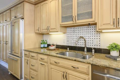 29 Forest Lane San Rafael CA 94903