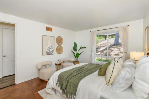 29 Forest Lane San Rafael CA 94903
