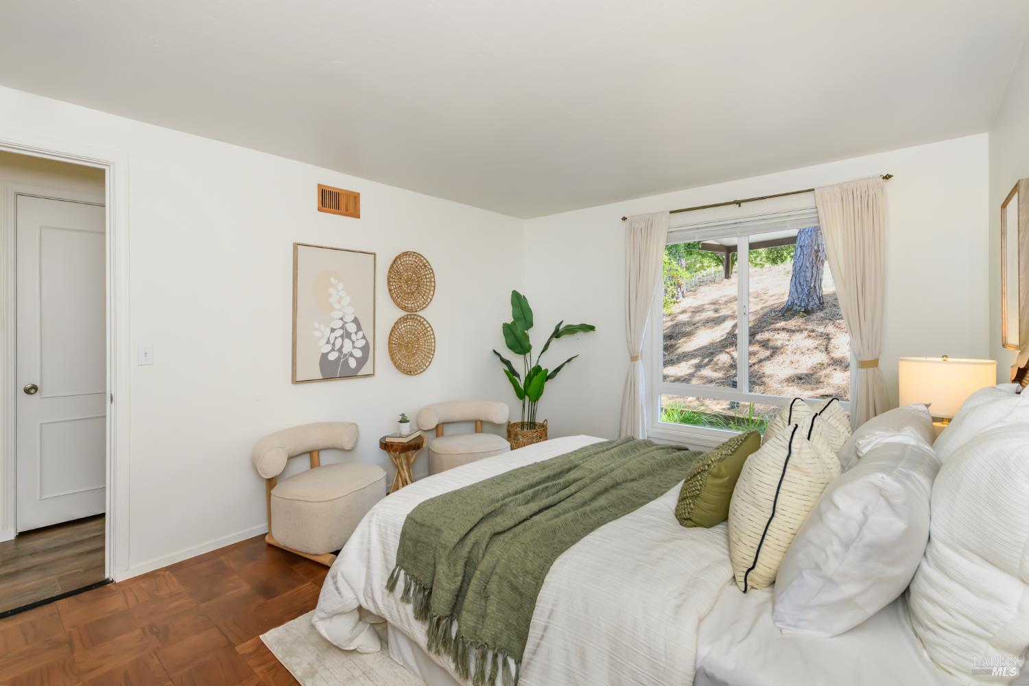 29 Forest Lane San Rafael CA 94903