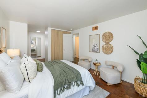 29 Forest Lane San Rafael CA 94903