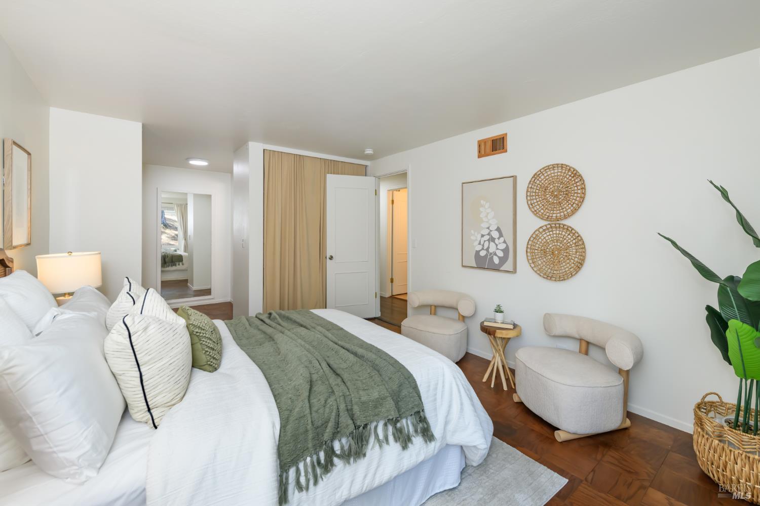 29 Forest Lane San Rafael CA 94903