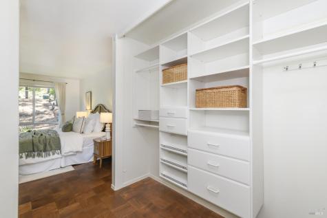 29 Forest Lane San Rafael CA 94903