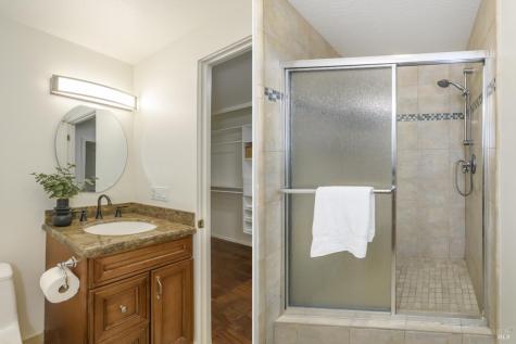 29 Forest Lane San Rafael CA 94903